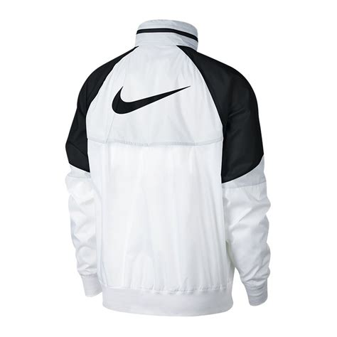 herren jacke frühling nike|Nike Frühlingsjacke online .